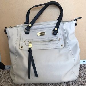 Steve Madden purse